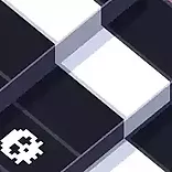Pianist