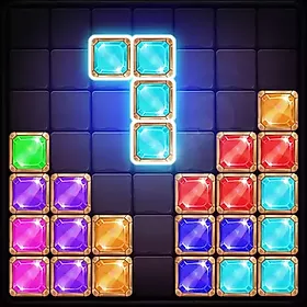 Block Puzzle