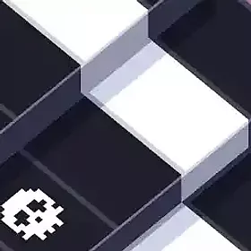 Pianist