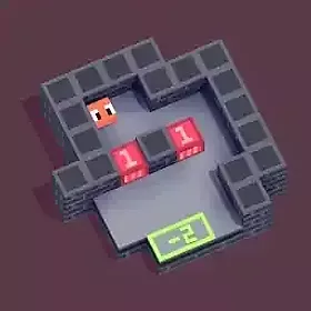 Sokoaddons