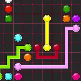 Flow Mania