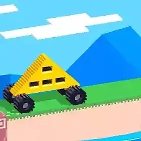 Custom Cars